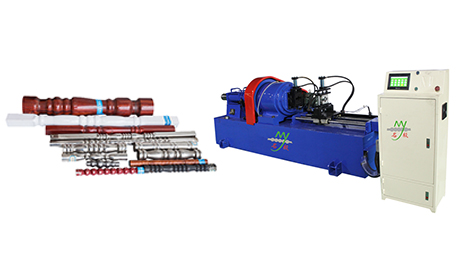 Why Do You Need Tube Embossing Machine