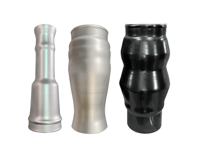 Auto Shock Absorber Accessories