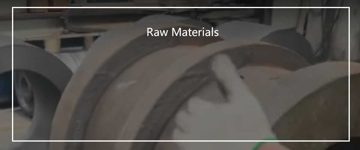 Raw-Materials.jpg
